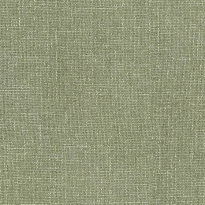 Performance Fabric Perf Mixology Celery 410864 - Base:80% Polyester 20% Viscose Back:100% Acrylic needlpunch/coating CHINA 51000 Horizontal: 0 and Vertical: 0 54 - My Fabric Connection -