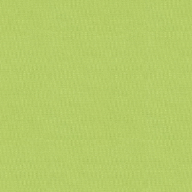 PKL Studio Fabric Vernon Citron 410912 - 100% Cotton INDIA 21000 Horizontal: 0 and Vertical: 0 55 - My Fabric Connection -