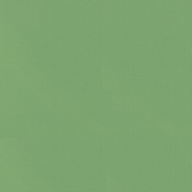 PKL Studio Fabric Vernon Leaf 410913 - 100% Cotton INDIA 21000 Horizontal: 0 and Vertical: 0 55 - My Fabric Connection -