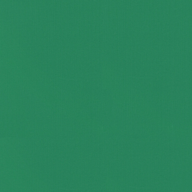 PKL Studio Fabric Vernon Kelly 410914 - 100% Cotton INDIA 21000 Horizontal: 0 and Vertical: 0 55 - My Fabric Connection -