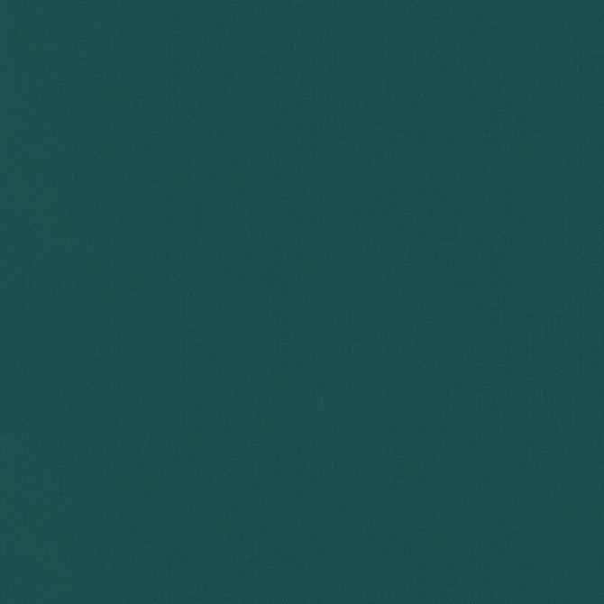 PKL Studio Fabric Vernon Peacock 410916 100% Cotton India 21000 Horizontal: 0 and Vertical: 0 55 - My Fabric Connection -