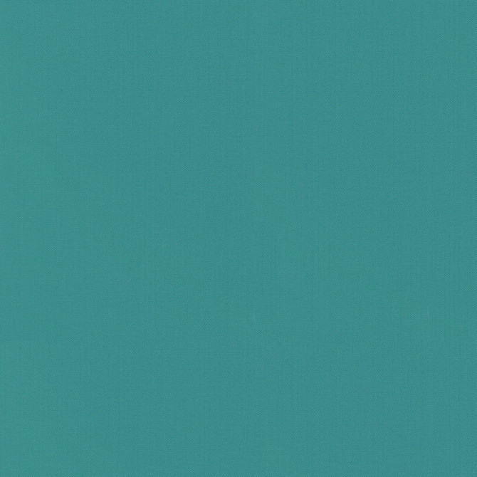 PKL Studio Fabric Vernon Aruba 410917 - 100% Cotton INDIA 21000 Horizontal: 0 and Vertical: 0 55 - My Fabric Connection -