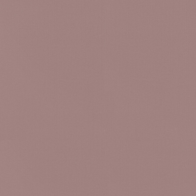 PKL Studio Fabric Vernon Thistle 410929 - 100% Cotton INDIA 21000 Horizontal: 0 and Vertical: 0 55 - My Fabric Connection -