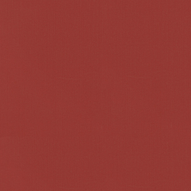 PKL Studio Fabric Vernon Crimson 410931 100% Cotton India 21000 Horizontal: 0 and Vertical: 0 55 - My Fabric Connection -