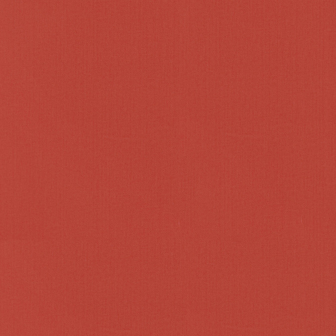 PKL Studio Fabric Vernon Poppy 410932 - 100% Cotton INDIA 21000 Horizontal: 0 and Vertical: 0 55 - My Fabric Connection -