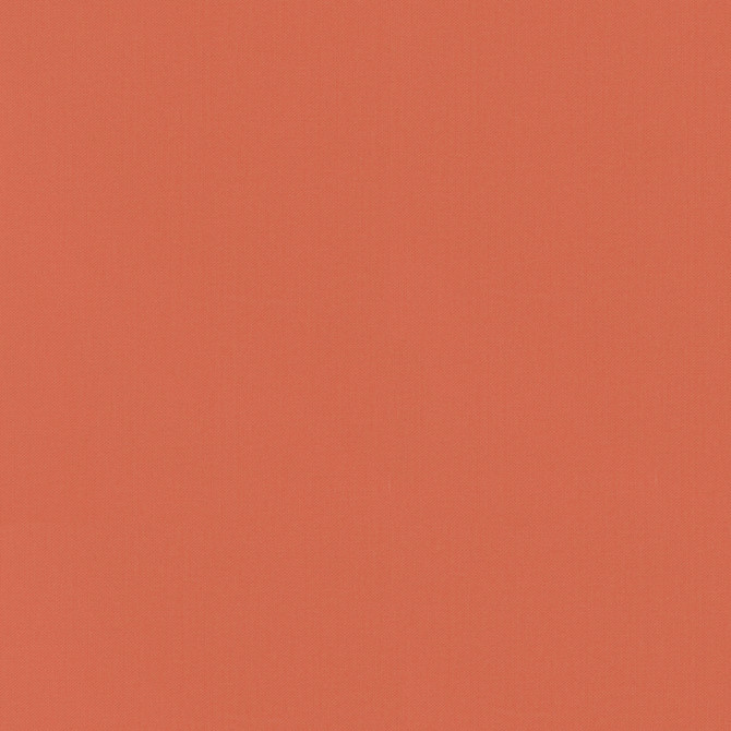 PKL Studio Fabric Vernon Melon 410933 - 100% Cotton INDIA 21000 Horizontal: 0 and Vertical: 0 55 - My Fabric Connection -