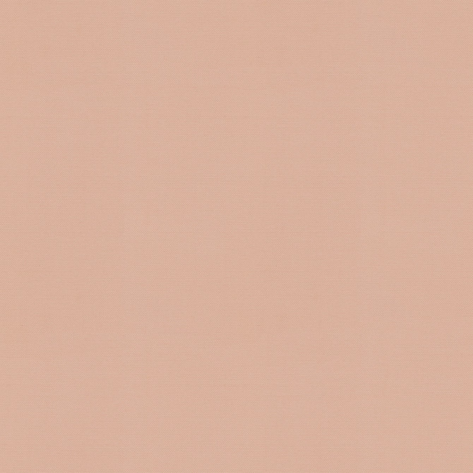 PKL Studio Fabric Vernon Blush 410936 - 100% Cotton INDIA 21000 Horizontal: 0 and Vertical: 0 55 - My Fabric Connection -