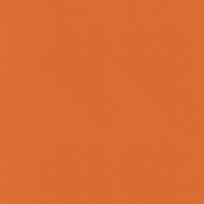 PKL Studio Fabric Vernon Clementine 410939 - 100% Cotton INDIA 21000 Horizontal: 0 and Vertical: 0 55 - My Fabric Connection -