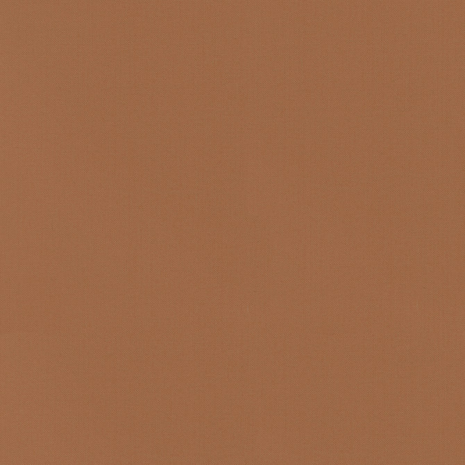 PKL Studio Fabric Vernon Cinnamon 410940 100% Cotton India 21000 Horizontal: 0 and Vertical: 0 55 - My Fabric Connection -