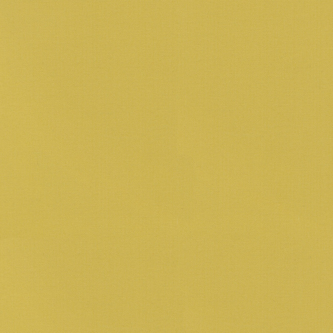 PKL Studio Fabric Vernon Dandelion 410942 100% Cotton India 21000 Horizontal: 0 and Vertical: 0 55 - My Fabric Connection -