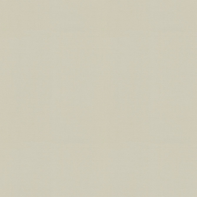 PKL Studio Fabric Vernon Flax 410947 - 100% Cotton INDIA 21000 Horizontal: 0 and Vertical: 0 55 - My Fabric Connection -