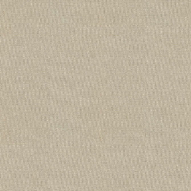 PKL Studio Fabric Vernon Sand 410948 - 100% Cotton INDIA 21000 Horizontal: 0 and Vertical: 0 55 - My Fabric Connection -