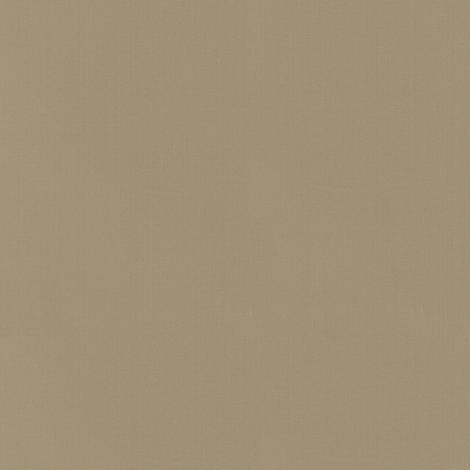 PKL Studio Fabric Vernon Linen 410949 100% Cotton India 21000 Horizontal: 0 and Vertical: 0 55 - My Fabric Connection -