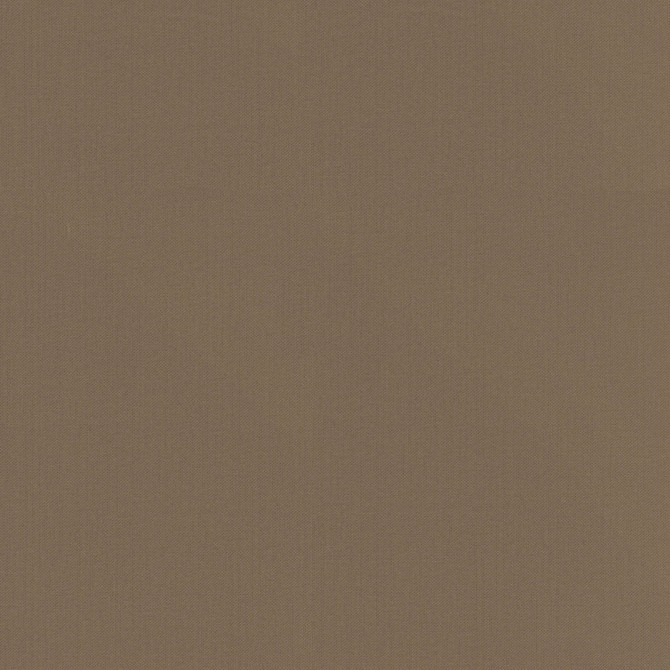 PKL Studio Fabric Vernon Mink 410952 - 100% Cotton INDIA 21000 Horizontal: 0 and Vertical: 0 55 - My Fabric Connection -