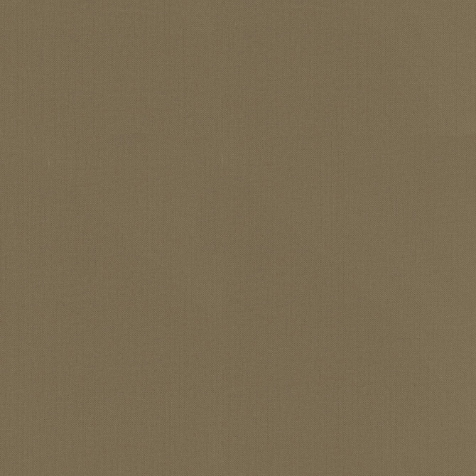 PKL Studio Fabric Vernon Woodland 410954 100% Cotton India 21000 Horizontal: 0 and Vertical: 0 55 - My Fabric Connection -