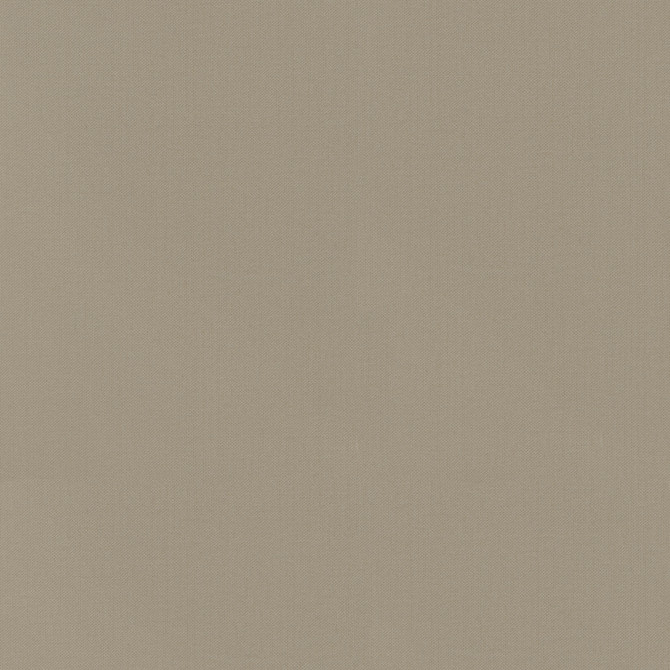 PKL Studio Fabric Vernon Praline 410956 - 100% Cotton INDIA 21000 Horizontal: 0 and Vertical: 0 55 - My Fabric Connection -