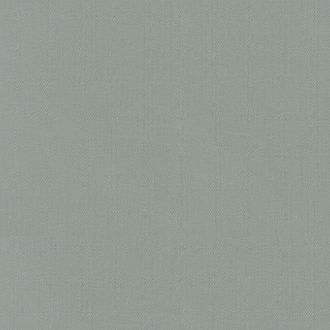 PKL Studio Fabric Vernon Pewter 410959 - 100% Cotton INDIA 21000 Horizontal: 0 and Vertical: 0 55 - My Fabric Connection -