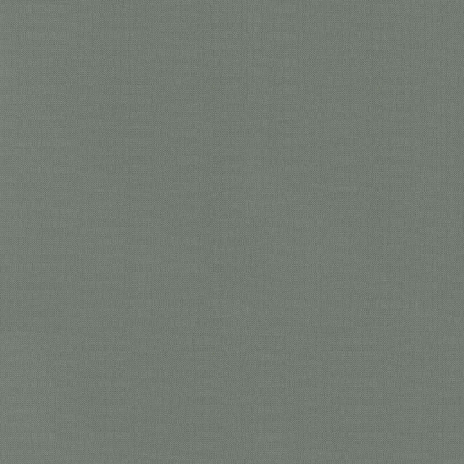 PKL Studio Fabric Vernon Charcoal 410962 100% Cotton India 21000 Horizontal: 0 and Vertical: 0 55 - My Fabric Connection -