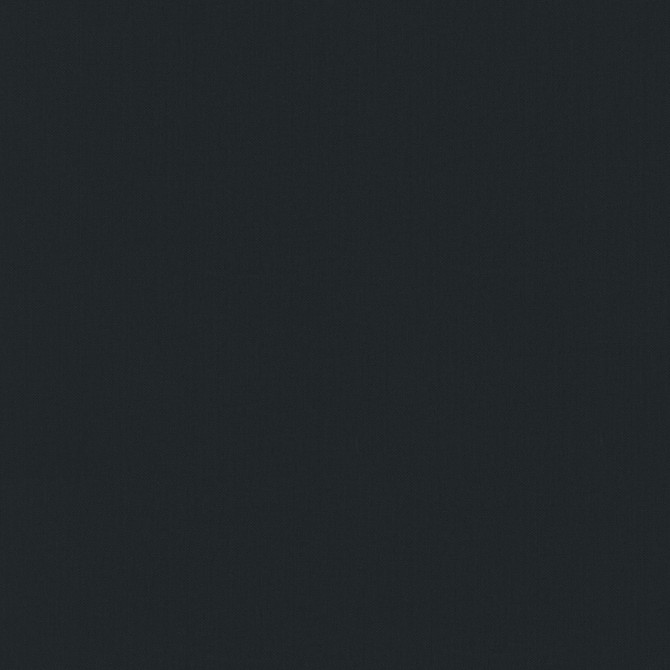 PKL Studio Fabric Vernon Black 410964 - 100% Cotton INDIA 21000 Horizontal: 0 and Vertical: 0 55 - My Fabric Connection -