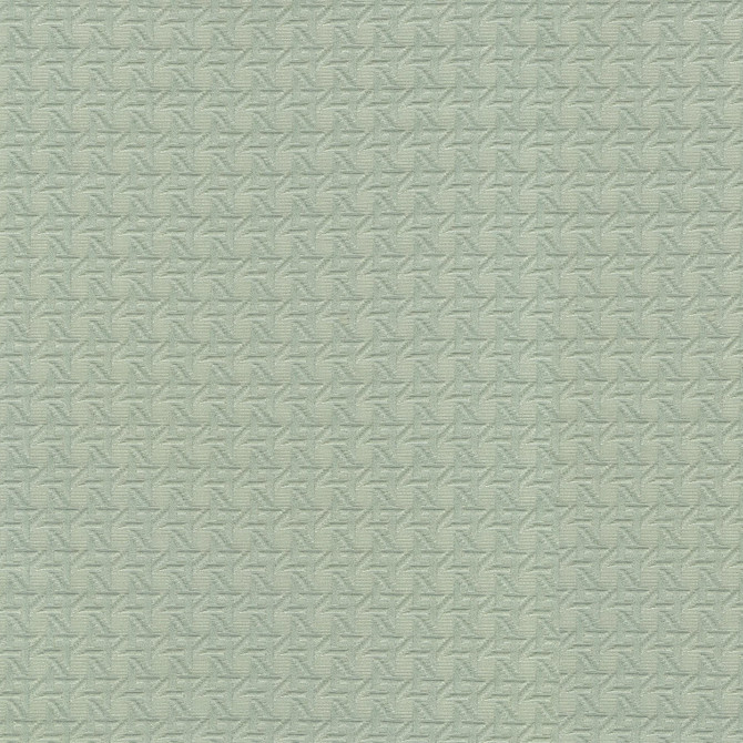 PKL Studio Fabric Wickerwork Sky 410673 30% Polyester, 70% Cotton China 21000 Horizontal: 0.7 and Vertical: 0.7 57 - My Fabric Connection -