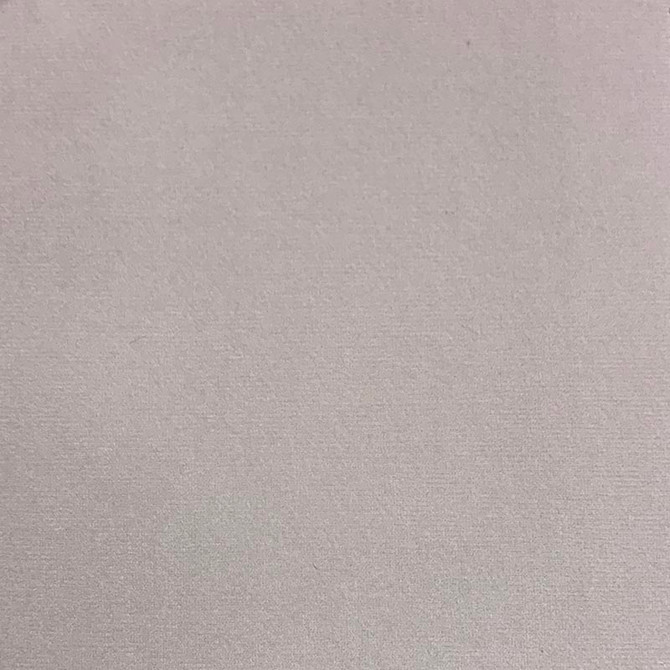 Magnolia Fabric Emi Blush - 100% Poly China 50000 Horizontal: 0 and Vertical: 0 56" - My Fabric Connection -