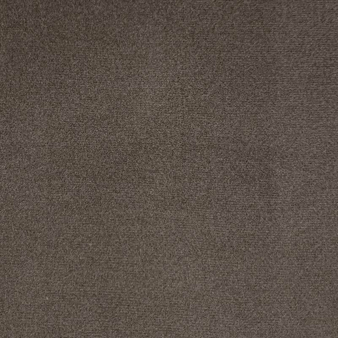 Magnolia Fabric Emi Brown - 100% Poly China 50000 Horizontal: 0 and Vertical: 0 56" - My Fabric Connection -