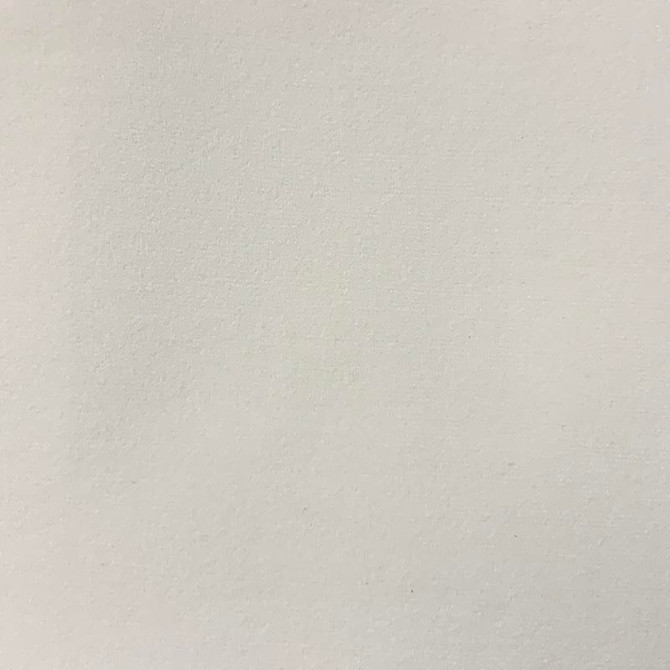 Magnolia Fabric Emi Cream - 100% Poly China 50000 Horizontal: 0 and Vertical: 0 56" - My Fabric Connection -