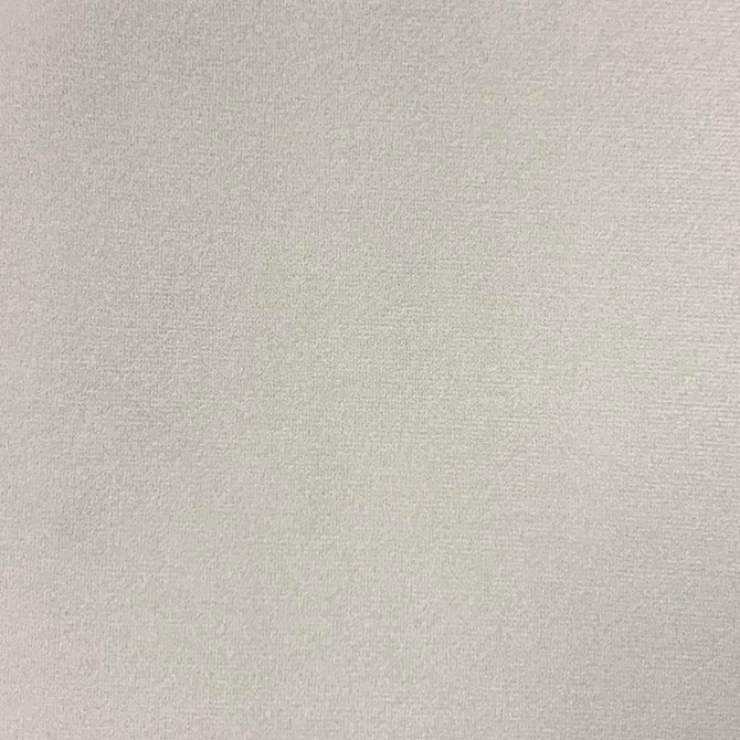 Magnolia Fabric Emi Dusk - 100% Poly China 50000 Horizontal: 0 and Vertical: 0 56" - My Fabric Connection -