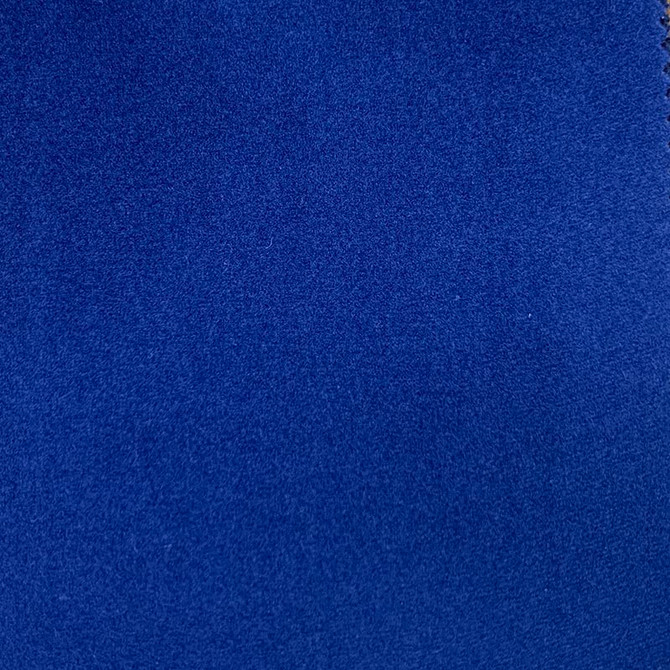 Magnolia Fabric Emi Indigo - 100% Poly China 50000 Horizontal: 0 and Vertical: 0 56" - My Fabric Connection -
