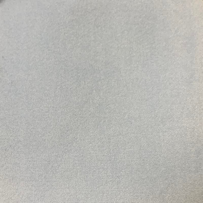 Magnolia Fabric Emi Powder - 100% Poly China 50000 Horizontal: 0 and Vertical: 0 56" - My Fabric Connection -