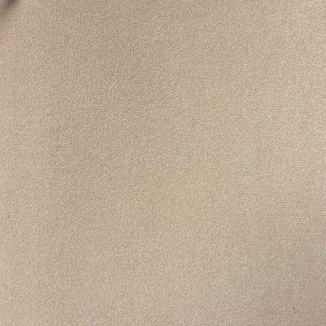 Magnolia Fabric Emi Sandstone - 100% Poly China 50000 Horizontal: 0 and Vertical: 0 56" - My Fabric Connection -