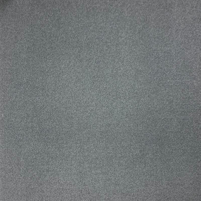 Magnolia Fabric Emi Shadow - 100% Poly China 50000 Horizontal: 0 and Vertical: 0 56" - My Fabric Connection -