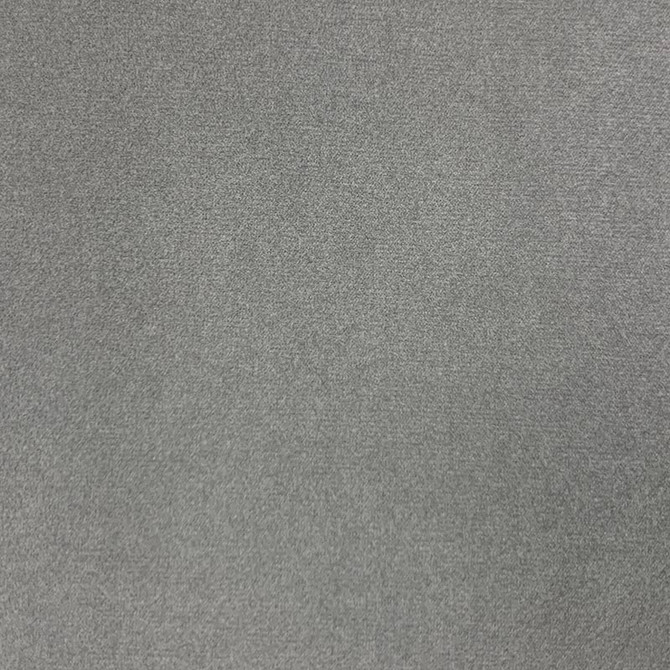Magnolia Fabric Emi Smoke - 100% Poly China 50000 Horizontal: 0 and Vertical: 0 56" - My Fabric Connection -