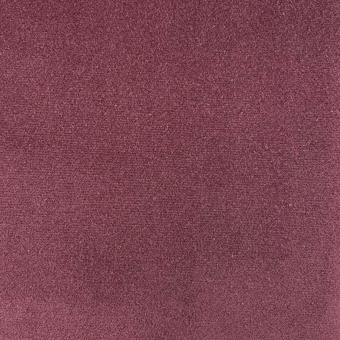 Magnolia Fabric Emi Wine - 100% Poly China 50000 Horizontal: 0 and Vertical: 0 56" - My Fabric Connection -