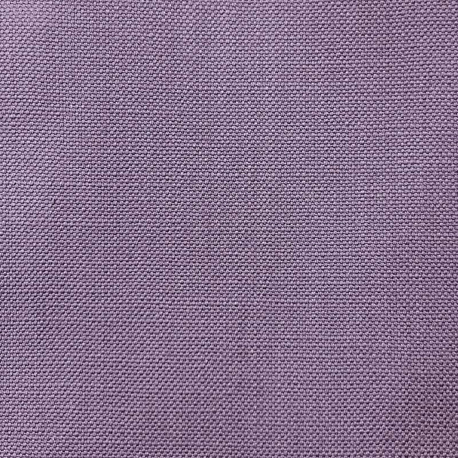 Magnolia Fabric Jagger Lavender - 100% Cotton India 50000 Horizontal: 0 and Vertical: 0 54" - My Fabric Connection -