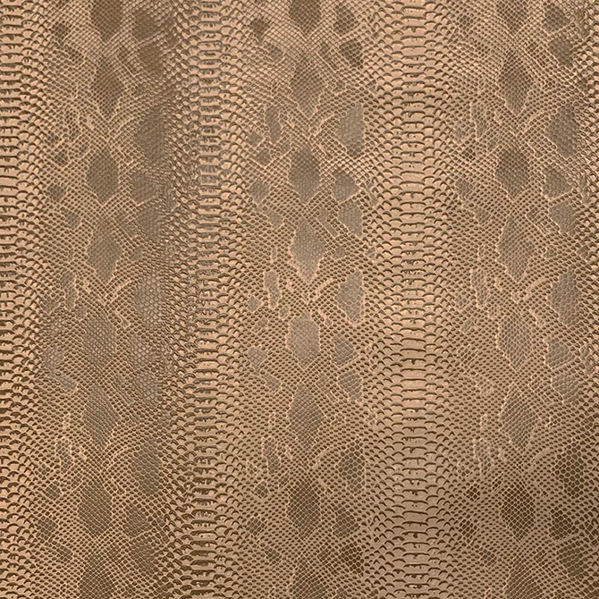 Magnolia Fabric Monty Nude - 83 Pvc/15 Poly/2Pu Turkey Horizontal: 7.1875 and Vertical: 6.71 55 - My Fabric Connection -