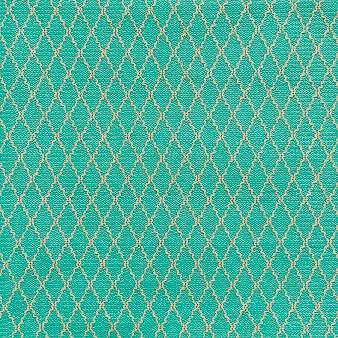 Magnolia Fabric Od-Ghana Nassau - 100% Olefin Taiwan 35000 Horizontal: 1.25 and Vertical: 2 54" - My Fabric Connection -