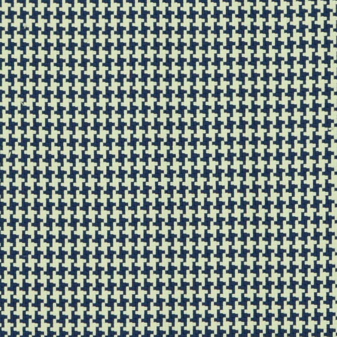 Magnolia Fabric Od-Nora Atlantis - 100% Solution Dyed Polypro Turkey 23000 Horizontal: 0.38 and Vertical: 0.5 55" - My Fabric Connection -