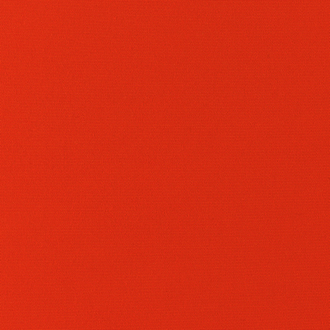 Magnolia Fabric Od-Vilmer Pimento - 100% Solution Dyed Acrylic Mexico 15000 Horizontal: 0 and Vertical: 0 60" - My Fabric Connection -