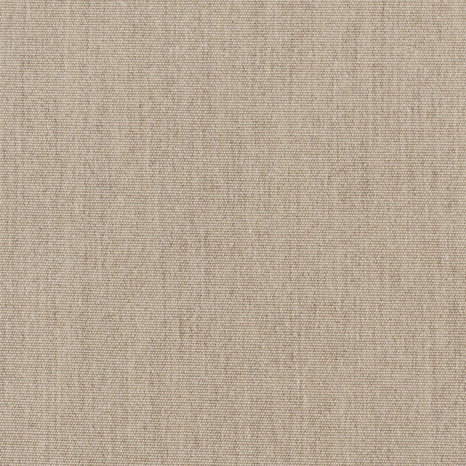 Magnolia Fabric Od-Vilmer Sand - 100% Solution Dyed Acrylic Mexico 15000 Horizontal: 0 and Vertical: 0 60" - My Fabric Connection -