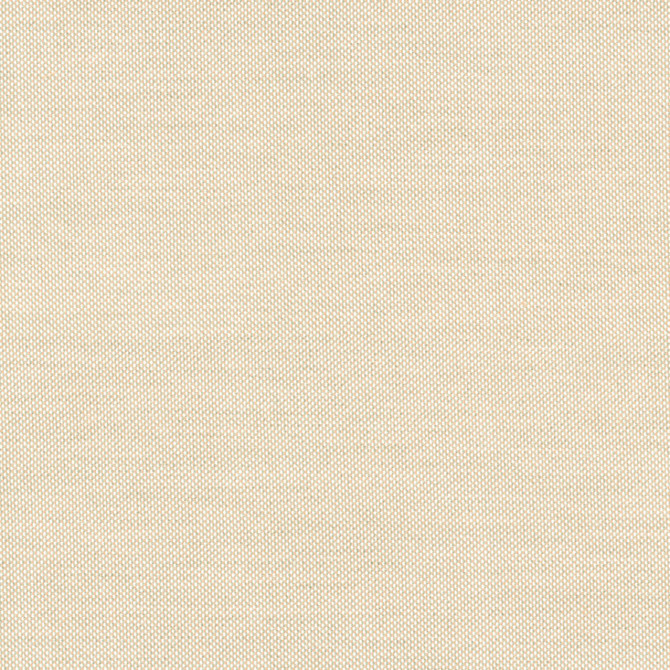 Magnolia Fabric Od-Waka Latte - 100% Solution Dyed Acrylic Mexico 16000 Horizontal: 0 and Vertical: 0 60" - My Fabric Connection -