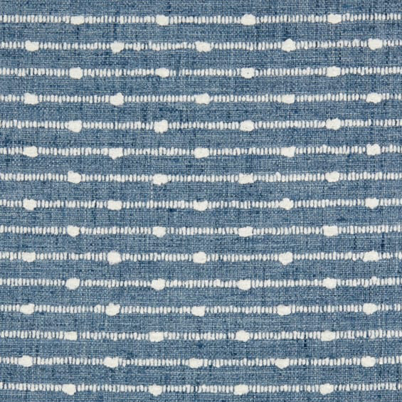 Magnolia Fabric Texas Wave - 100% Poly India 51,000 WYZ Horizontal: 0 and Vertical: 1.25 54" - My Fabric Connection -