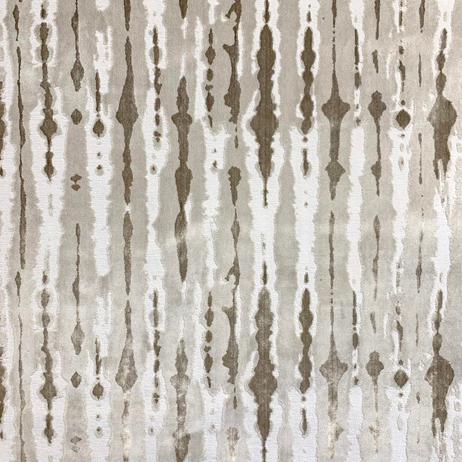 Magnolia Fabric Zanthor Moonshine - 45% Poly, 47%Vis, 8% Cot India 50000 Horizontal: 27.5 and Vertical: 13.5 54 - My Fabric Connection -