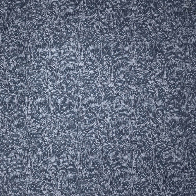 Cowtan and Tout Fabric Erica 11552-07 Indigo 2 Yards