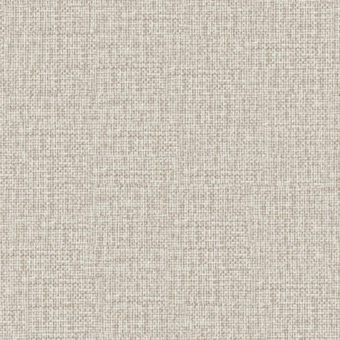 Maxwell Fabric Ajax # 917 Buff Performance Textures Ii 100% POLYESTER CHINA 55" - My Fabric Connection -