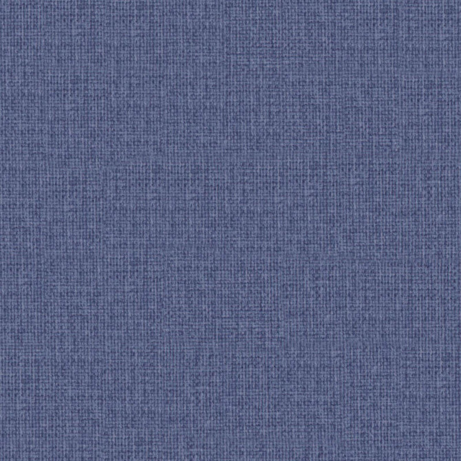 Maxwell Fabric Ajax # 945 Lapis PERFORMANCE TEXTURES II 100% POLYESTER CHINA 55" - My Fabric Connection -