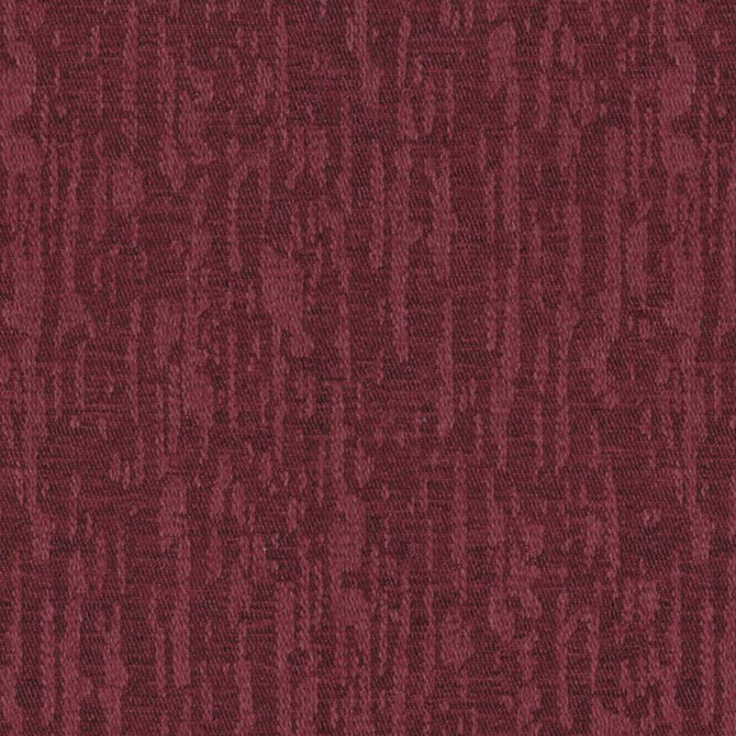 Maxwell Fabric Alameda # 254 Vino Colorguard-Mosaic 100% POLYESTER CHINA V-10.2" H-7.32" 58" - My Fabric Connection -