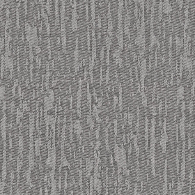 Maxwell Fabric Alameda # 320 Thunder COLORGUARD-PASHMINA 100% POLYESTER CHINA V-10.2" H-7.32" 58" - My Fabric Connection -