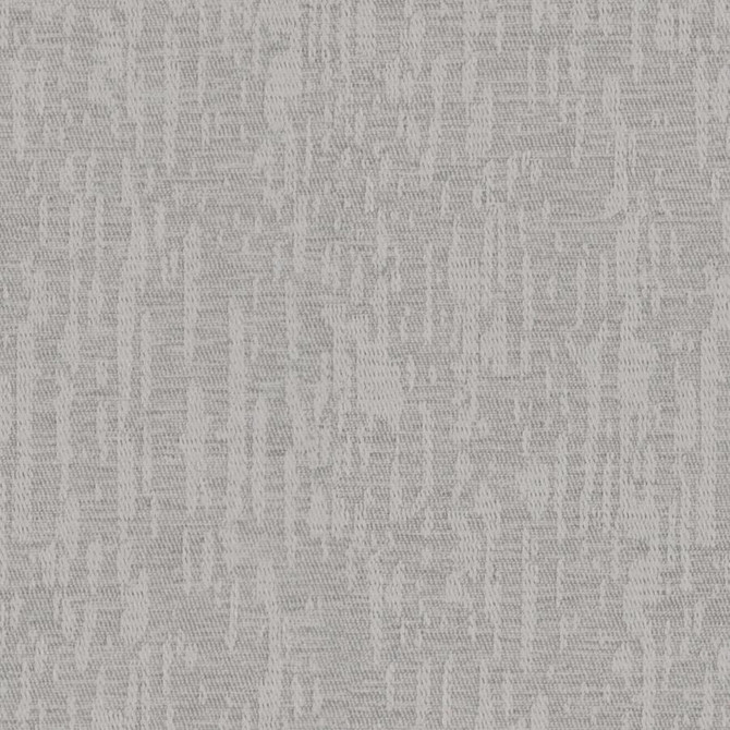 Maxwell Fabric Alameda # 323 Stormy Colorguard-Pashmina 100% POLYESTER CHINA V-10.2" H-7.32" 58" - My Fabric Connection -