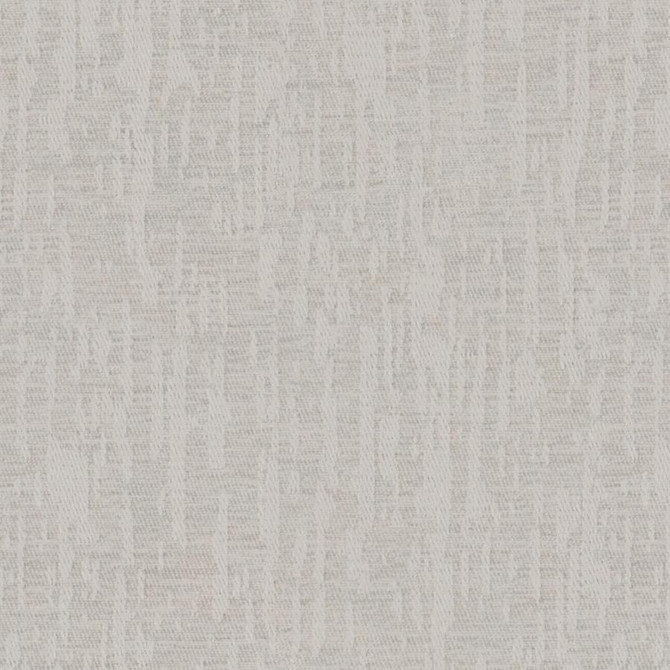 Maxwell Fabric Alameda # 332 Pigeon Colorguard-Pashmina 100% POLYESTER CHINA V-10.2" H-7.32" 58" - My Fabric Connection -